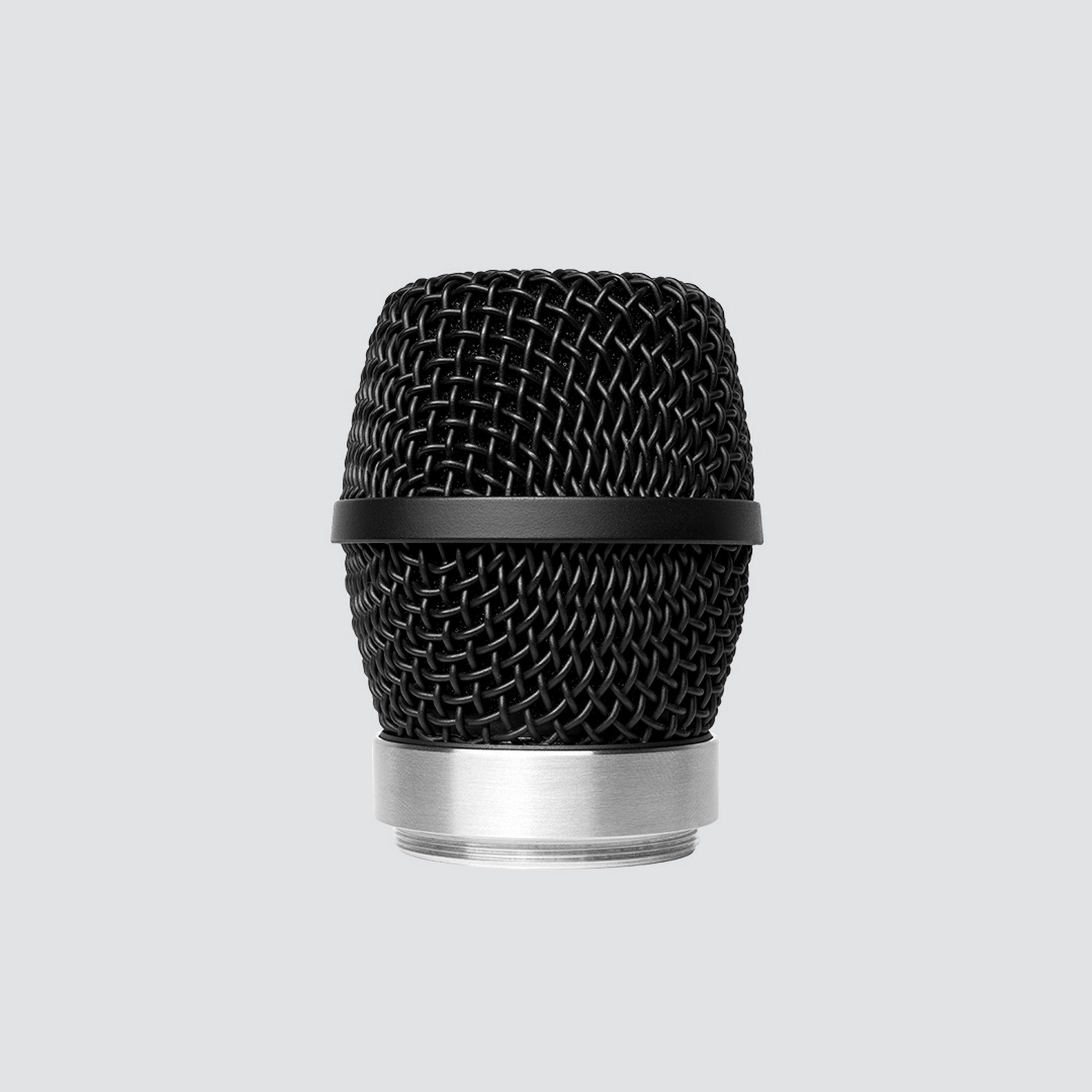 Earthworks SR5117 Supercardioid Condenser Wireless Capsule for Excellent Audio with Sennheiser Transmitters