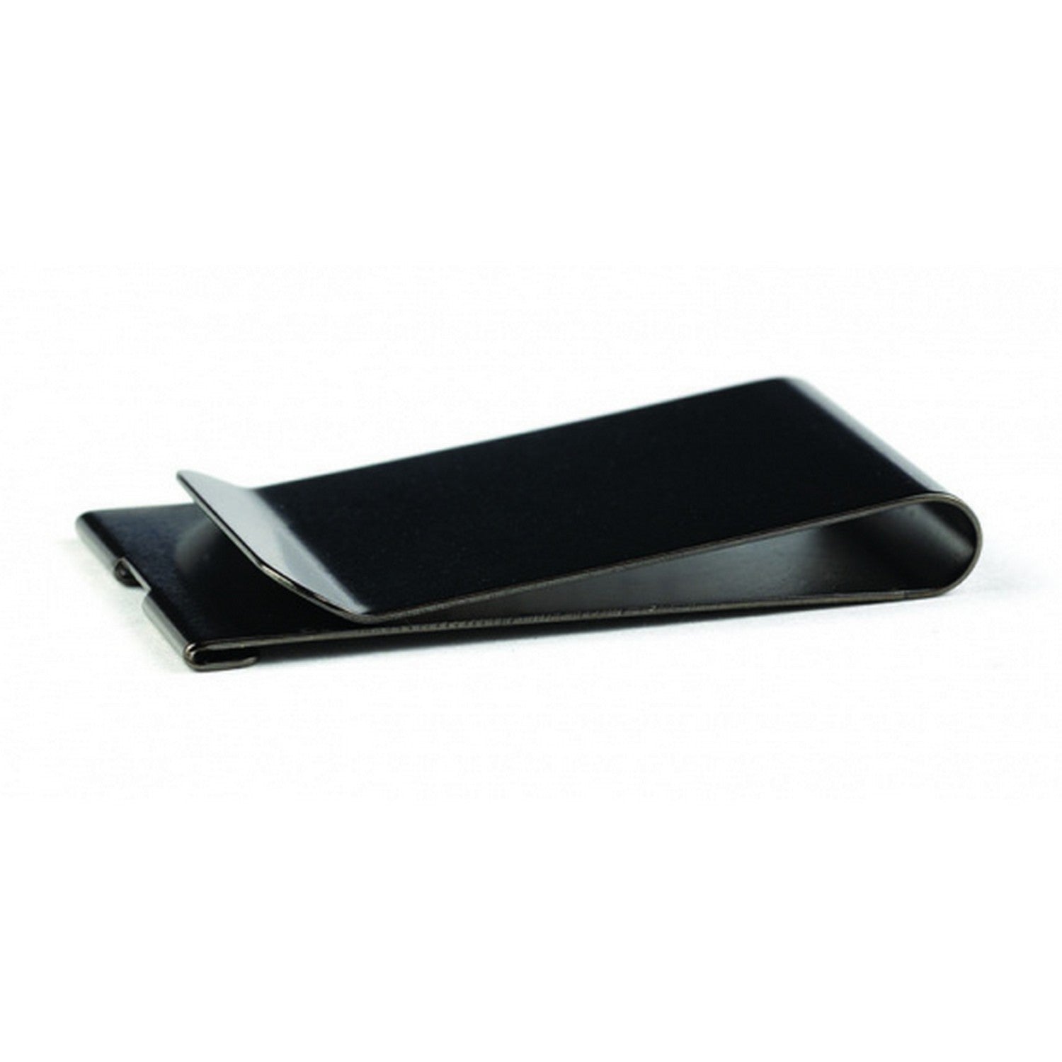Lectrosonics 27079 High - Quality Belt Clip Designed for SSM Transmitters with Antenna Up Orientation
