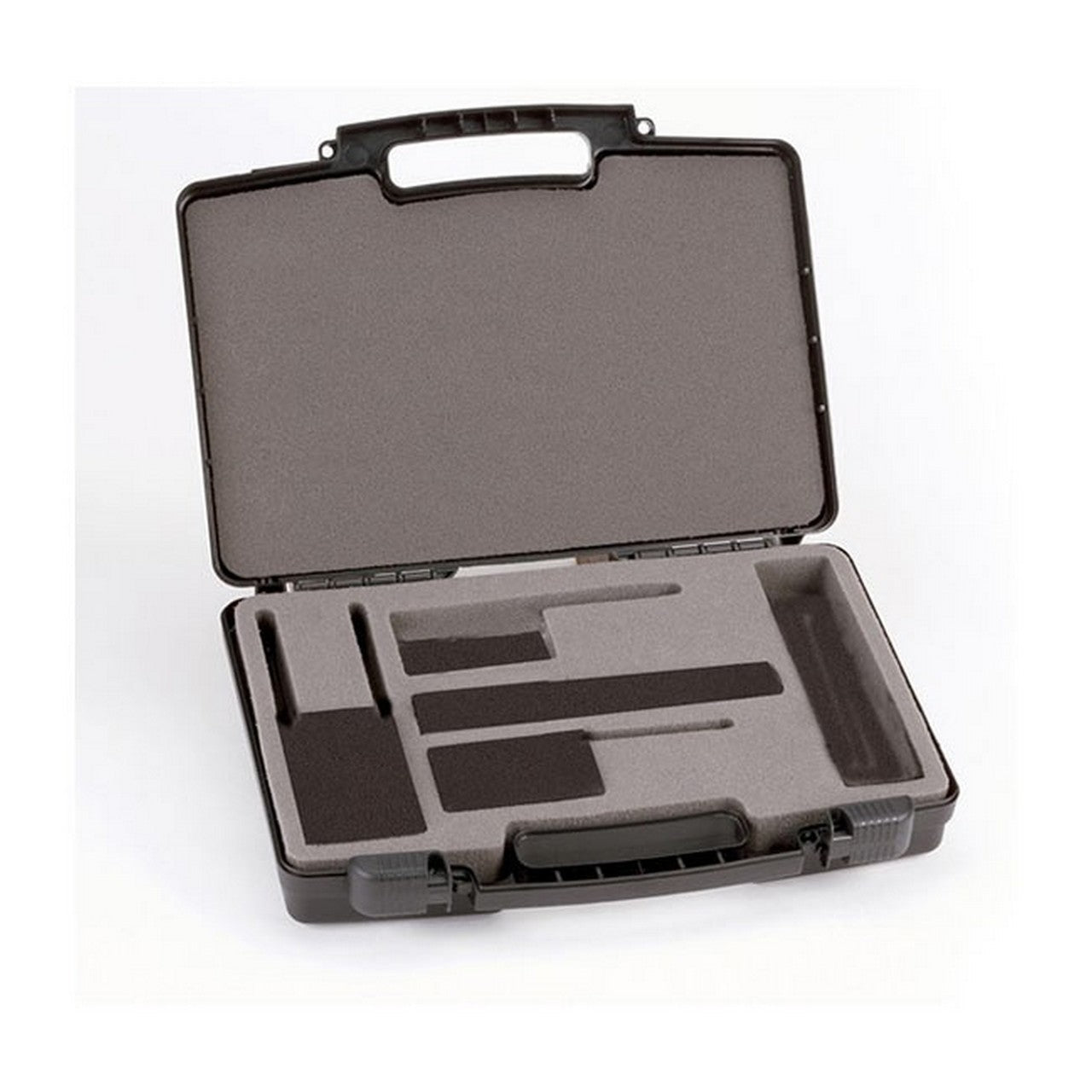 Azden CC - 320 Protective Carrying Case Designed Specifically for Wireless Systems of Various Models