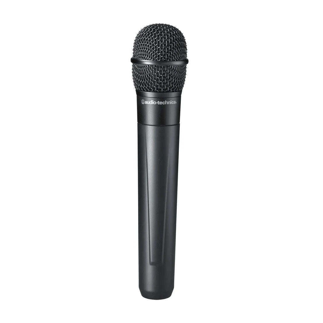 Audio - Technica Professional Handheld Wireless Transmitter ATW - T220C for Live Performances, Presentations, and Broadcasting
