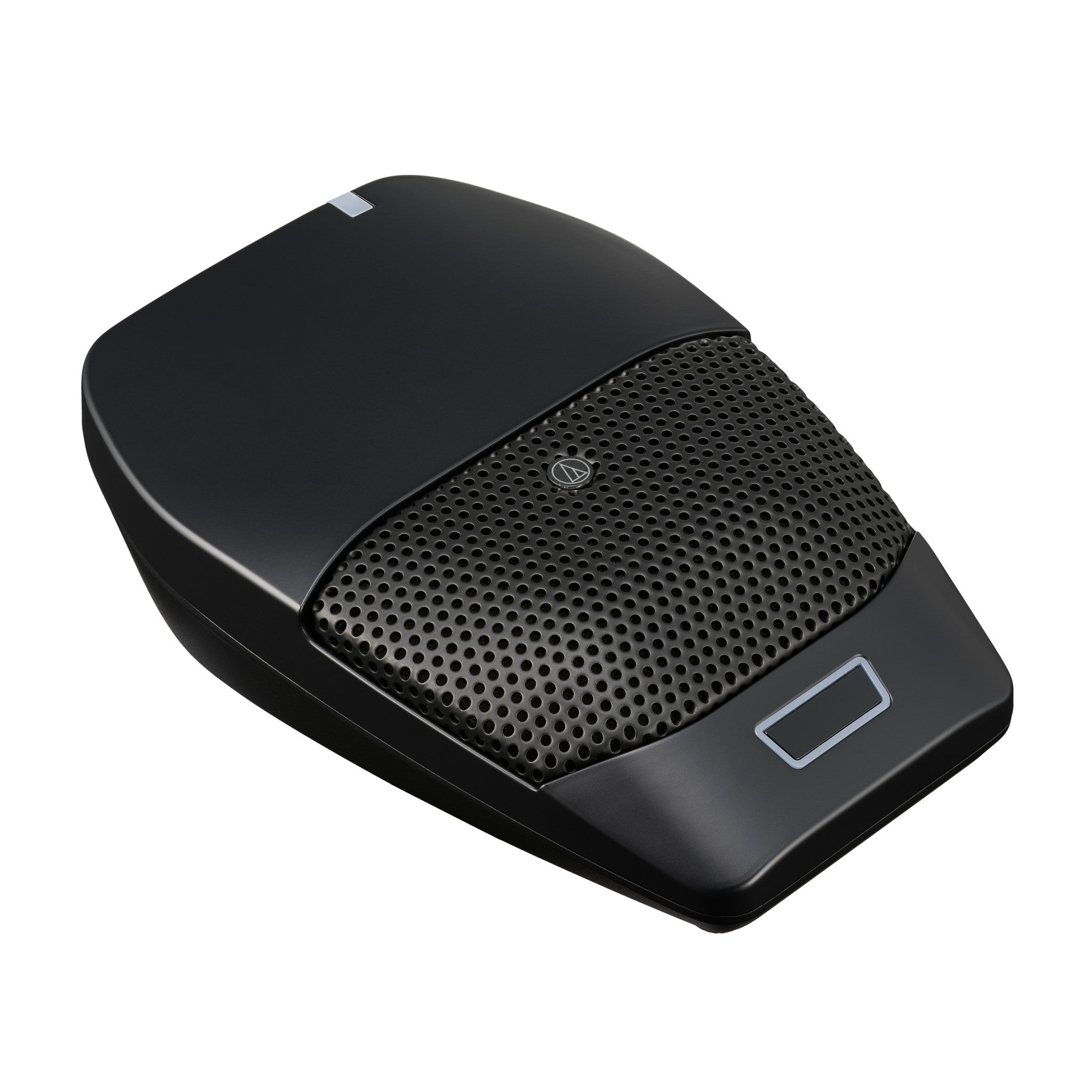 Audio-Technica ATW-T1406: High-Performance Wireless Boundary Mic Transmitter