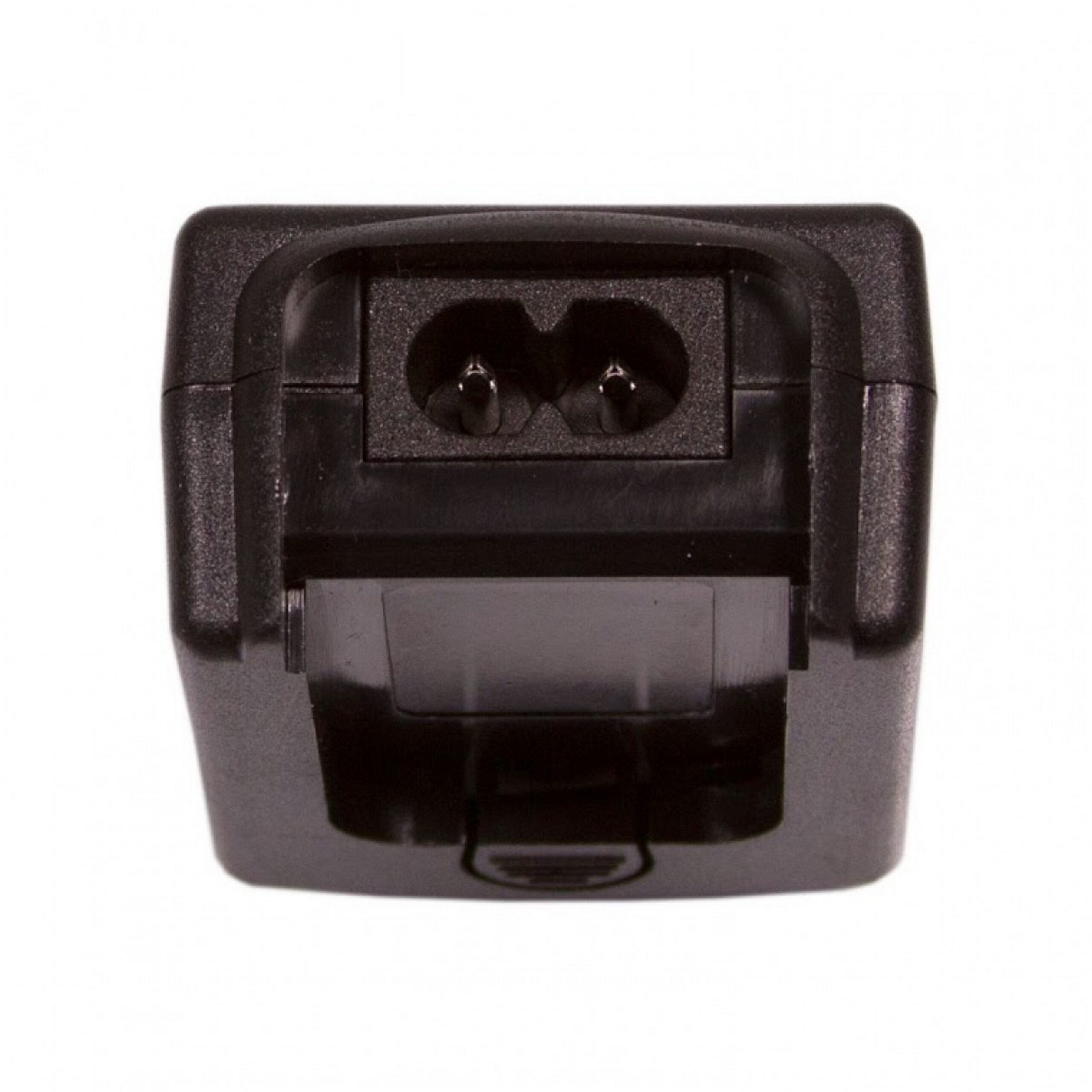 Line 6 USB Power Supply Unit for Relay G10, G70, and G75 Wireless Transmission Systems, Model Number 98 - 033 - 0074