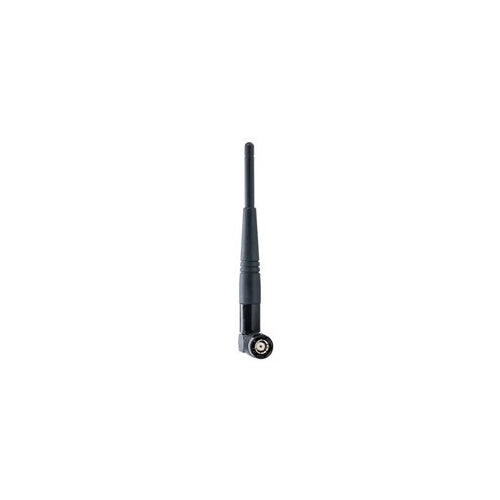 Clear-Com DX Base Antenna 101G048 for Wireless Communication