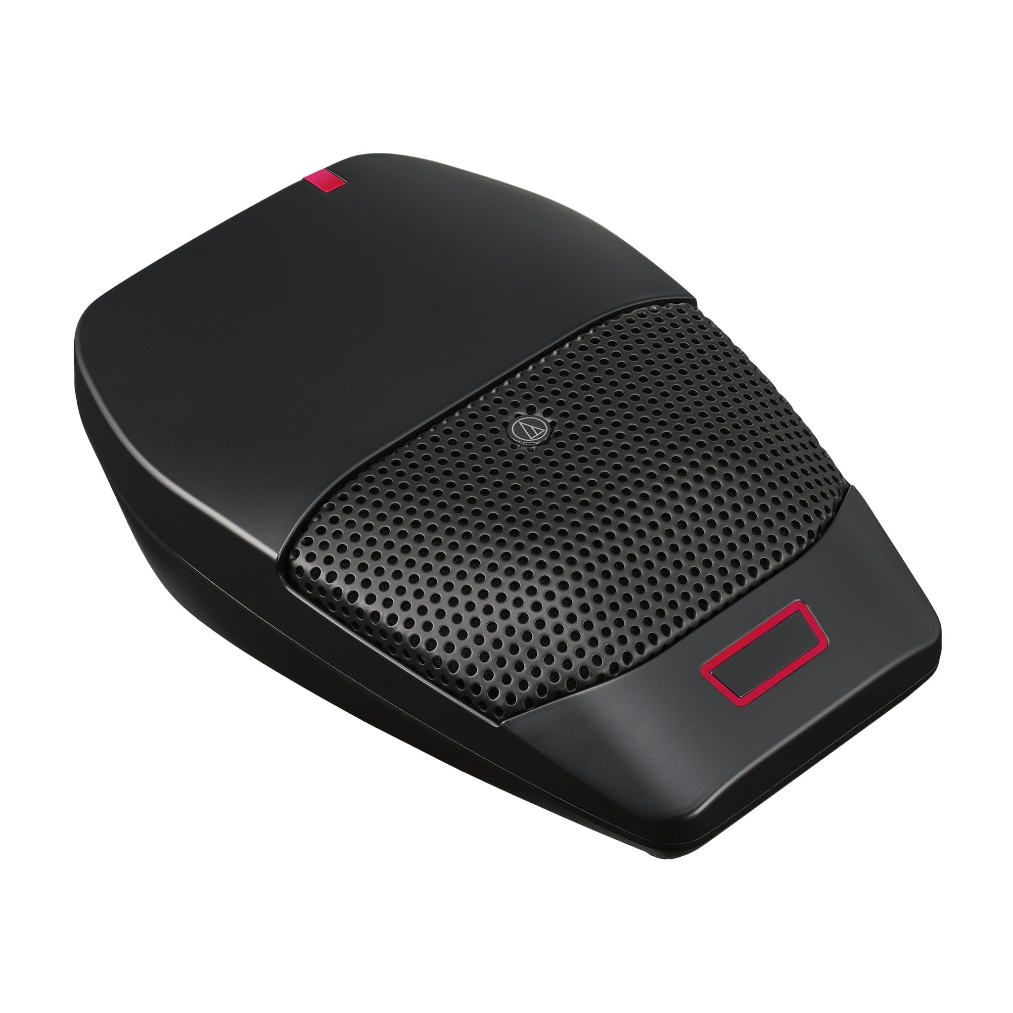 Audio-Technica ATW-T1406: High-Performance Wireless Boundary Mic Transmitter