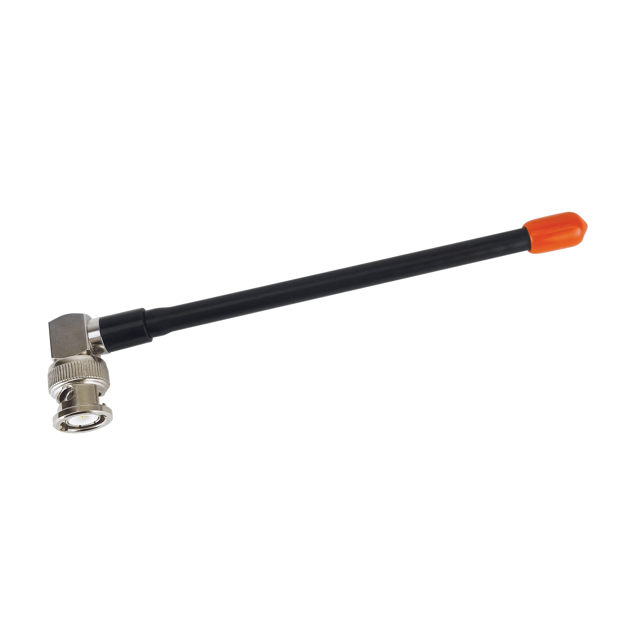 High - quality Audio - Technica Antenna Replacement for I - Band 2000 Series Wireless Receivers