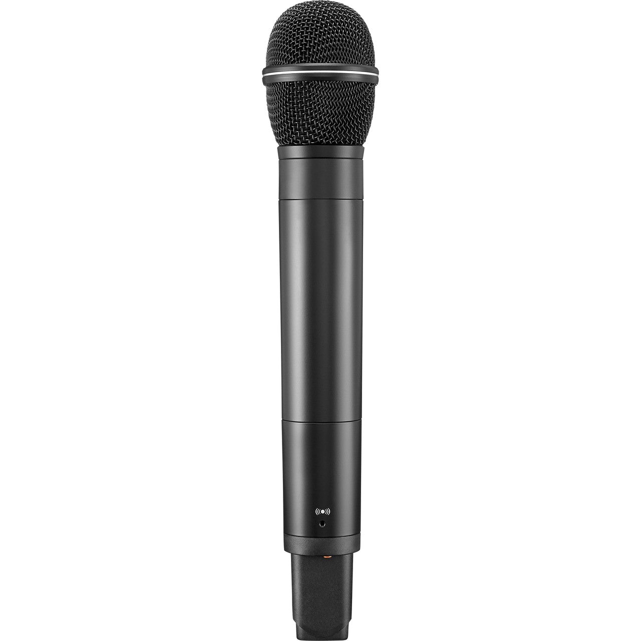 Electro-Voice RE3-HHT76 Wireless Handheld Mic with ND76 Head, 6M 653 - 663MHz