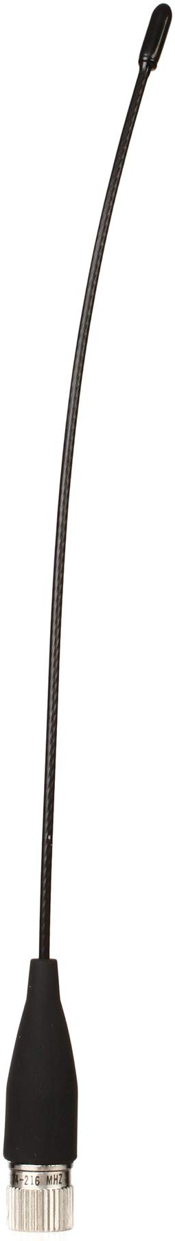 High - Performance Shure UA700 - V 174 - 216 MHz Replacement Antenna