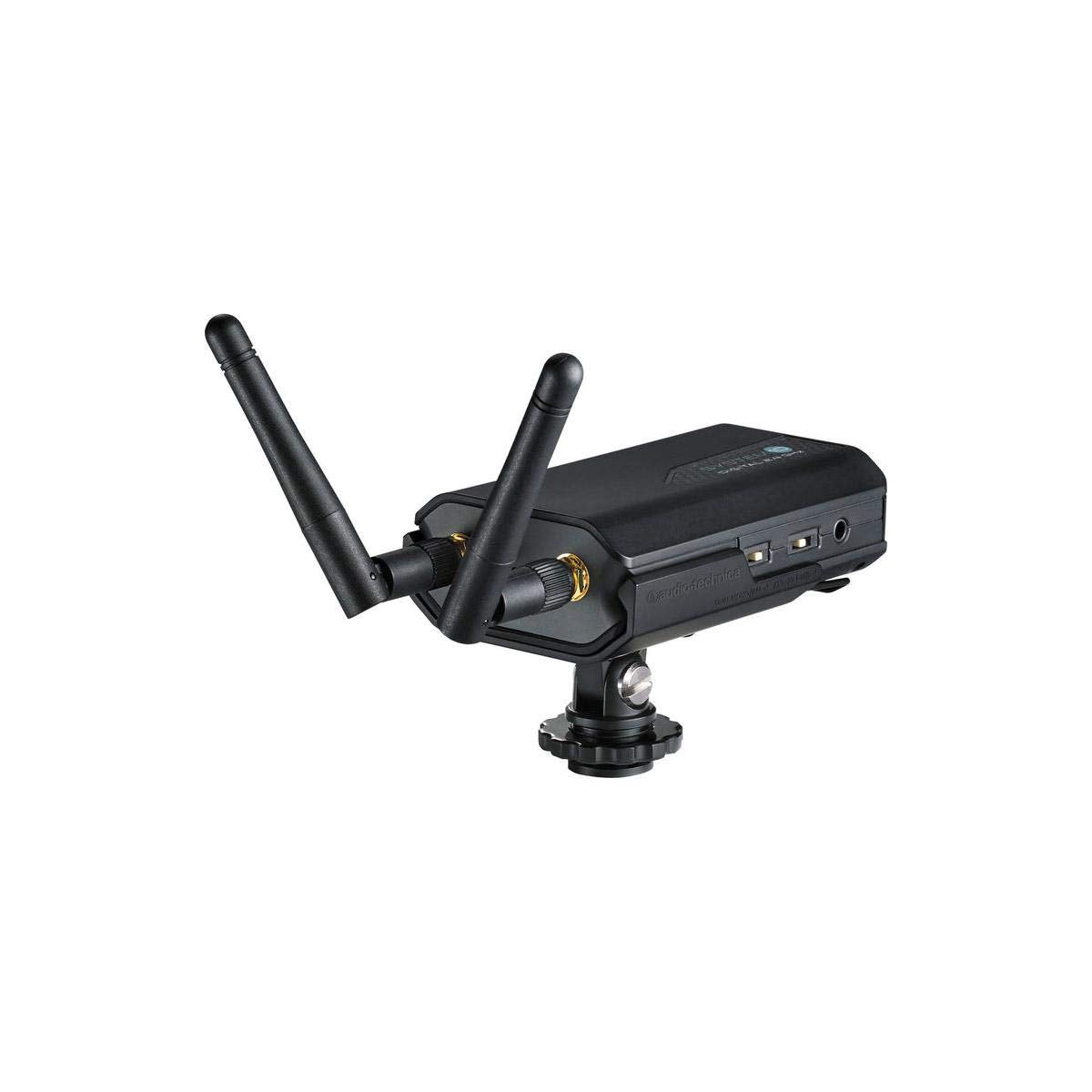 Audio-Technica ATW-R1700 High-Fidelity Wireless Receiver for System 10