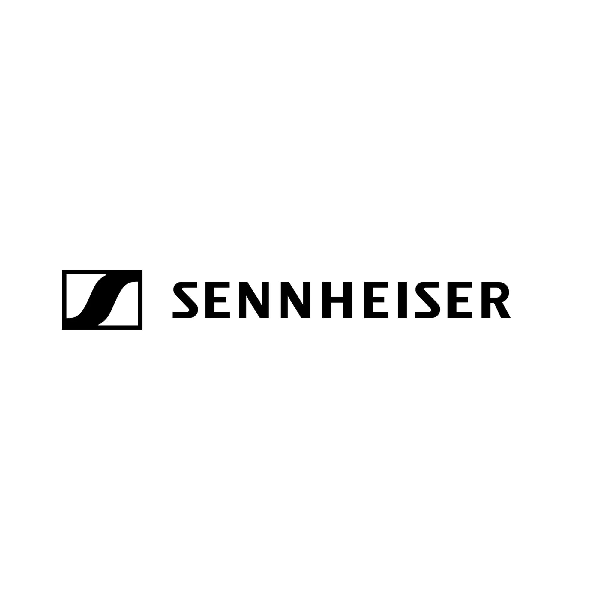 Sennheiser AWM UHF I High - Performance Active Directional Antenna for Superior Evolution Wireless Systems in 470 - 694 MHz Frequency Band