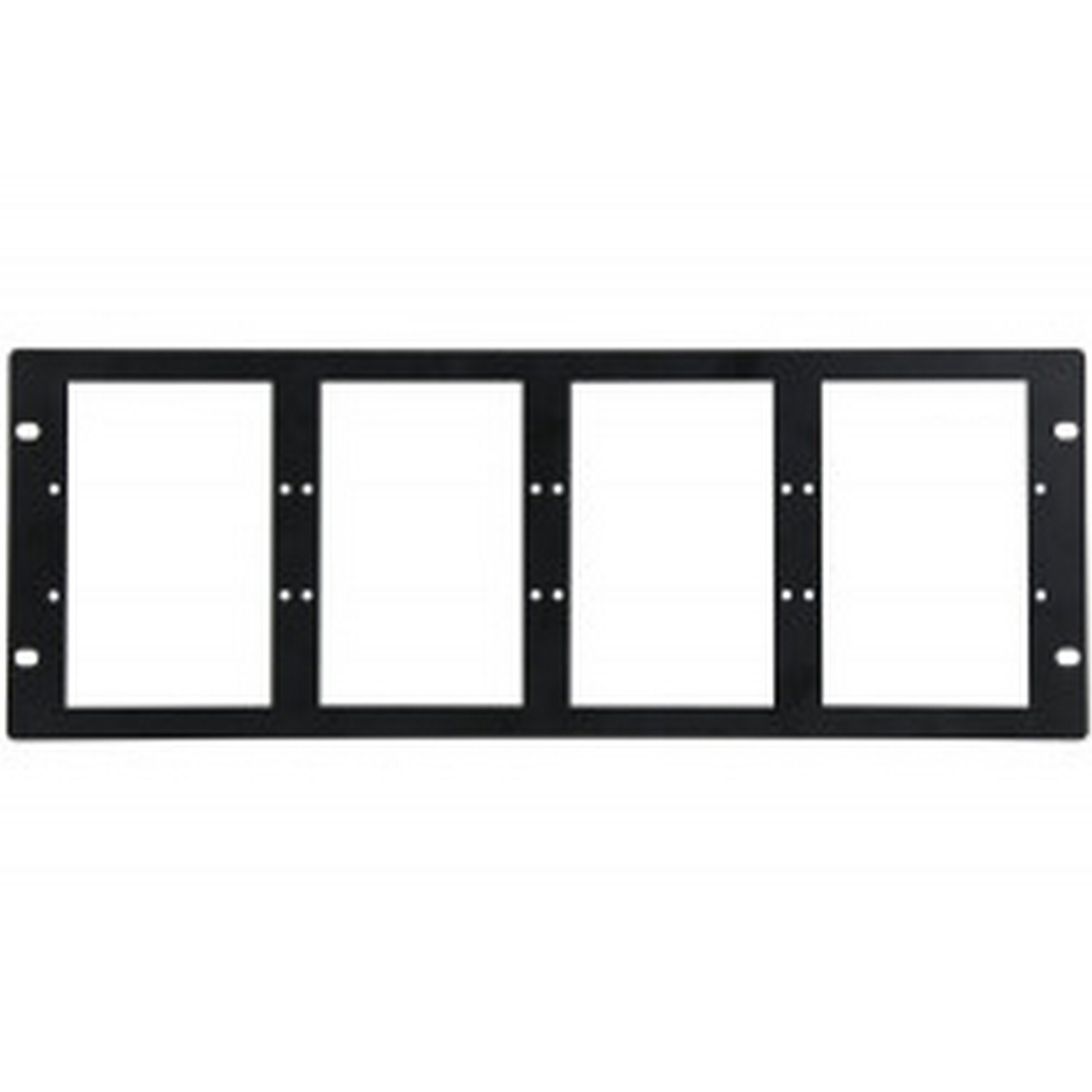 MIPRO Professional MTG - 100C - CR Charging Rack for Equipment