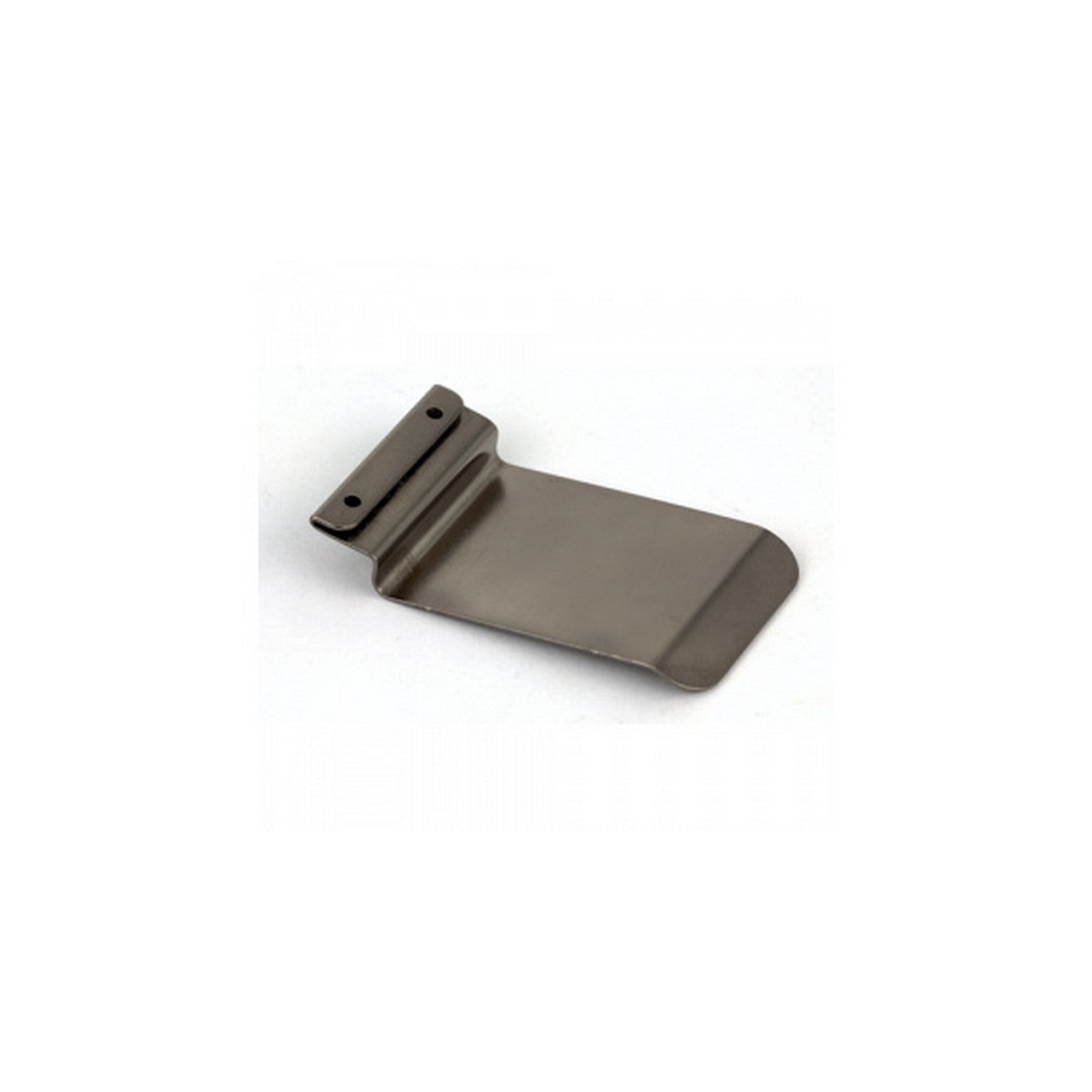 Lectrosonics Replacement Belt Clip for SSM Micro Beltpack Transmitters - Ideal Accessory for Secure Attachment