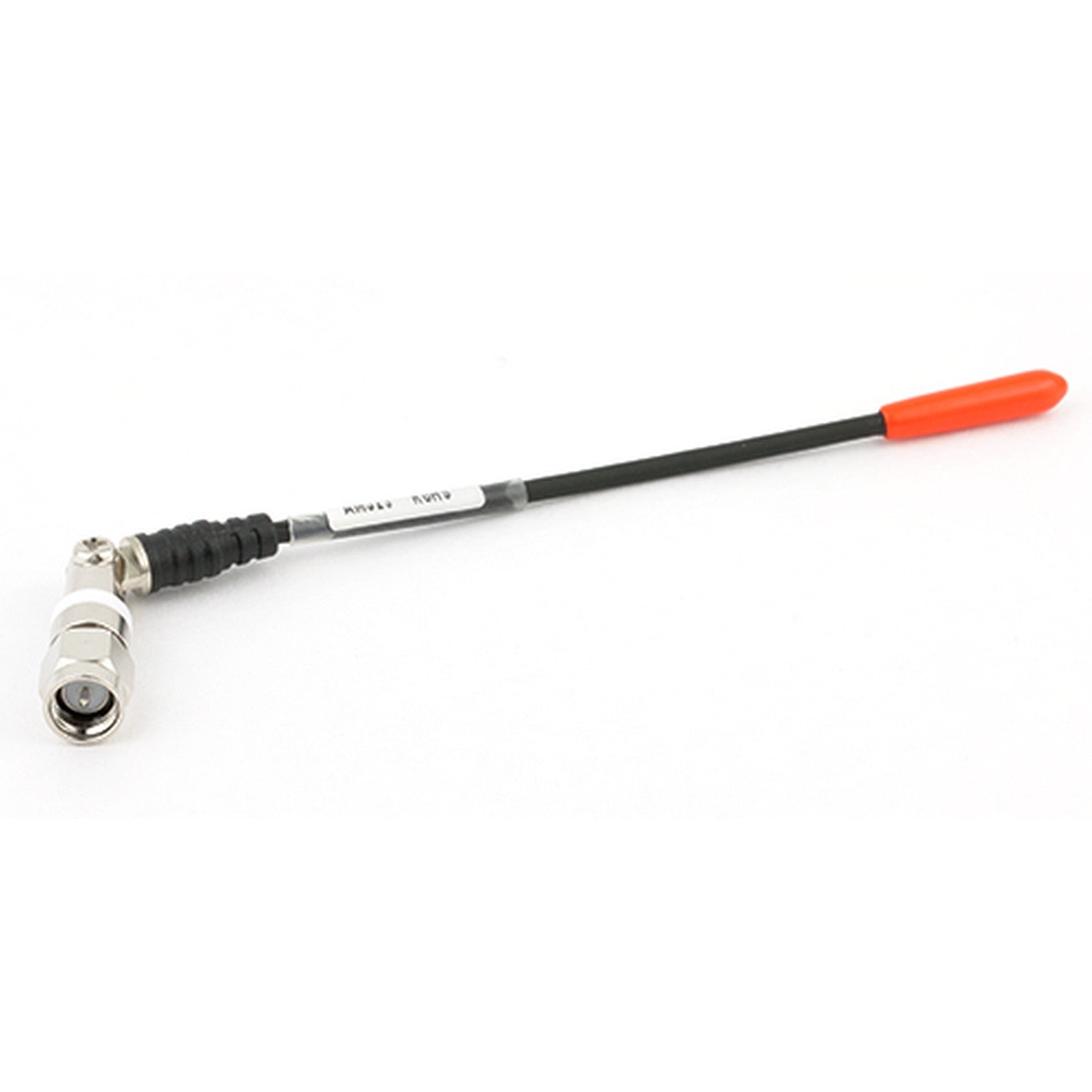 Lectrosonics Color-Coded Antenna for UM Beltpacks in Block 20 - Ideal for Audio Transmission Equipment