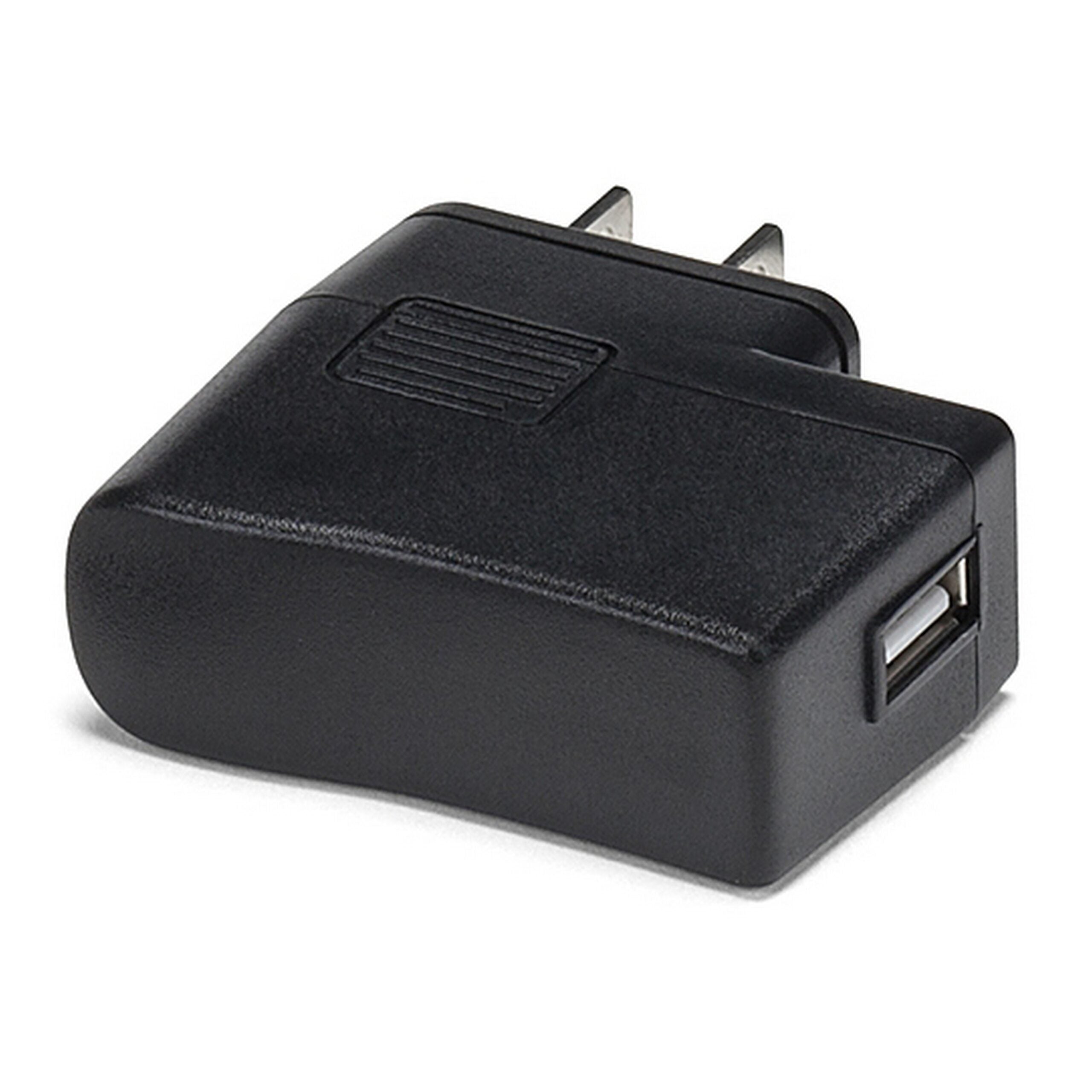 Samson AD51U Power Supply Unit without Power Cable