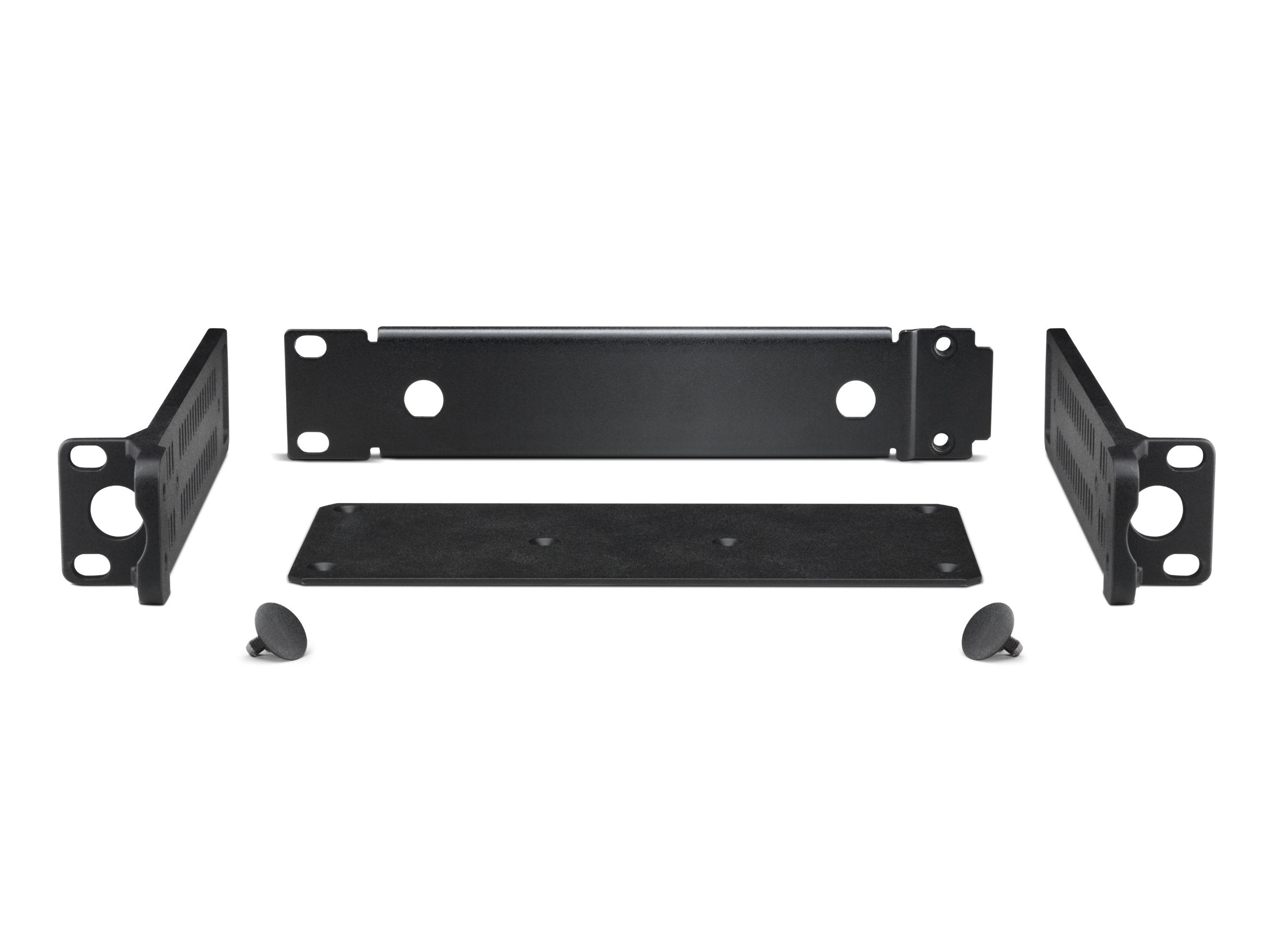 Sennheiser GA 3 19-Inch Rackmount Kit Accessory for Evolution Wireless G3 Audio System