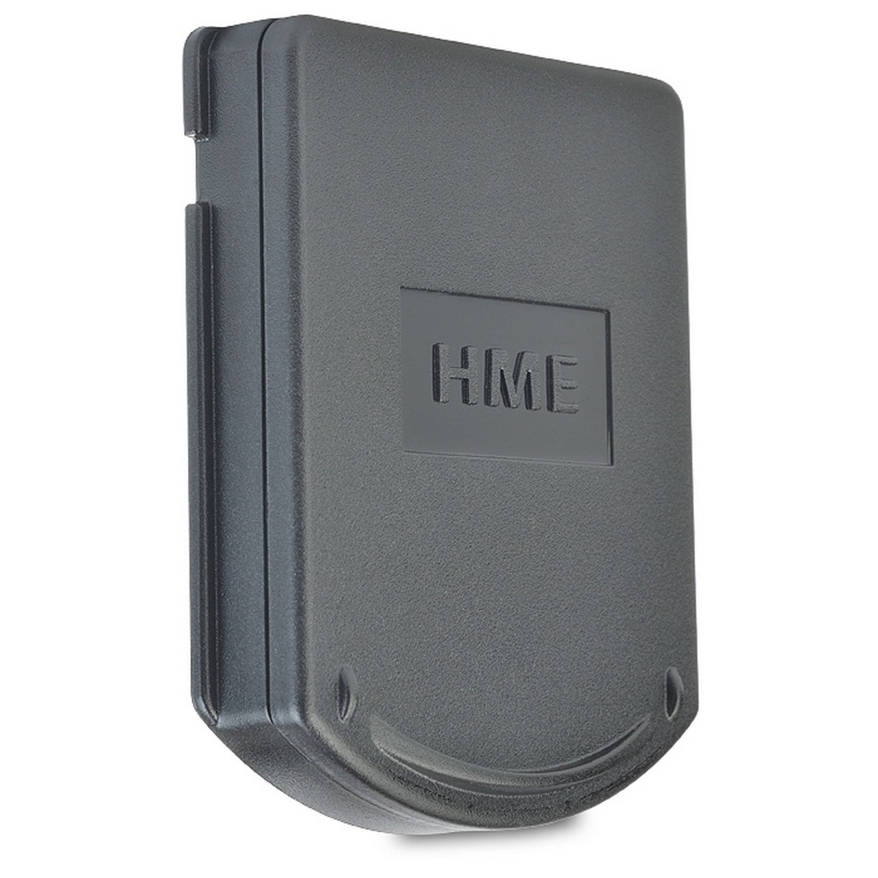 Clear-Com CZ - BAT50 BAT50 Compatible Belt - Pack Battery for Digital Wireless Systems